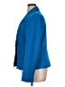 Kasper Blue Blazer Size 16 - photo 5