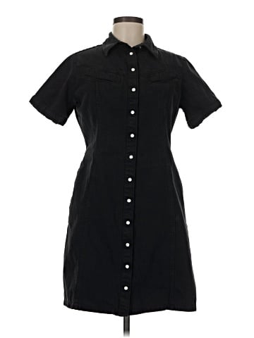 Levi's Casual Dress (view 1)