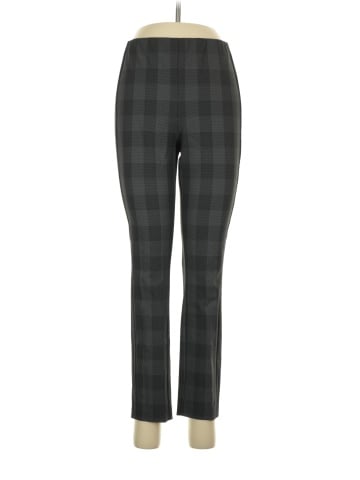 Rag & Bone Active Pants (view 1)