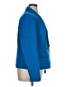 Kasper Blue Blazer Size 16 - photo 4