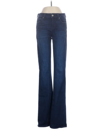 Paige Jeans (view 1)
