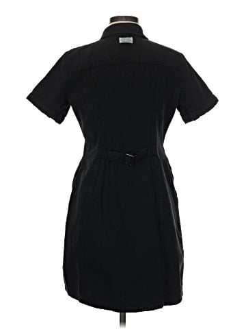 Levi's Casual Dress (view 2)