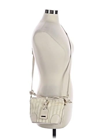Unbranded Bucket Bag (view 2)