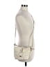 Unbranded Ivory Bucket Bag One size - photo 2
