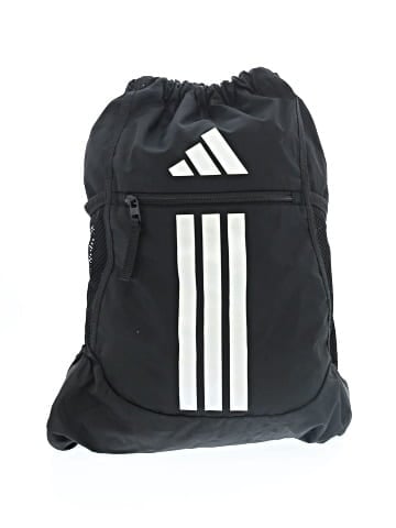 Adidas Backpack (view 1)