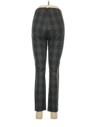 Rag & Bone Active Pants (view 2)