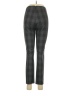 Rag & Bone Plaid Gray Active Pants Size 8 - photo 2