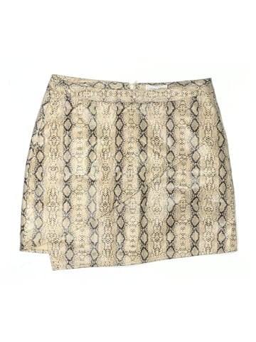 Emory Park Skort (view 1)
