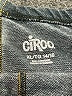Circo Gray Casual Pants Size 14 - 16 - photo 3