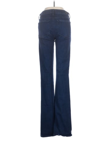 Paige Jeans (view 2)