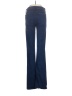Paige Blue Jeans Size 26 waist - photo 2
