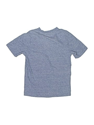 Wonder Nation Short Sleeve Top (view 2)