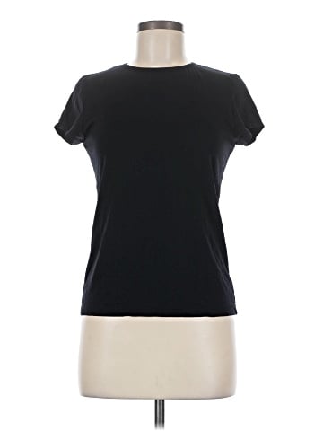 Vince. Short Sleeve T-Shirt (view 1)