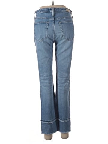 Adriano Goldschmied Jeans (view 2)