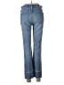 Adriano Goldschmied Blue Jeans Size 28R - photo 2