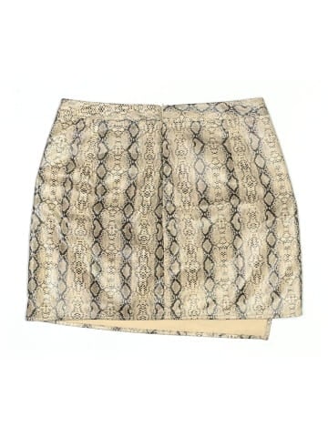 Emory Park Skort (view 2)
