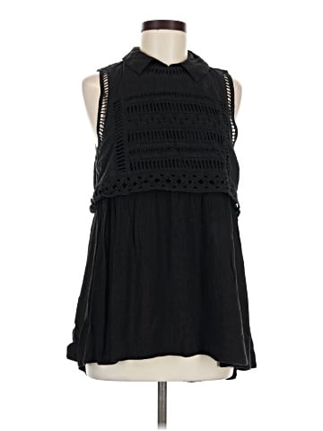 Free People Casual Dress (view 1)