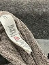 Latched Mama Gray Pullover Sweater Size M - photo 7