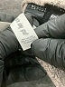Latched Mama Gray Pullover Sweater Size M - photo 8