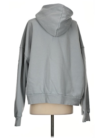Vuori Pullover Hoodie (view 2)