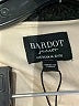 Bardot Junior 100% Polyester Silver Dress Size 14 - photo 3