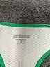 Prince White Active Tank Size S - photo 7