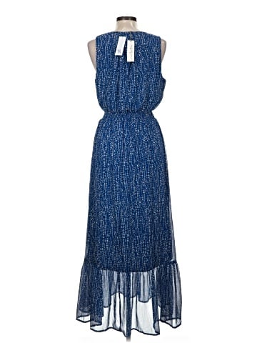 Nine Britton Cocktail Dress (view 2)