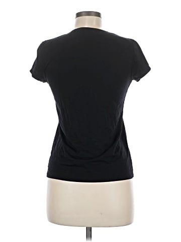 Vince. Short Sleeve T-Shirt (view 2)