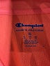 Champion Orange Long Sleeve Top Size XL - photo 7