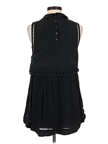 Free People Casual Dress (view 2)