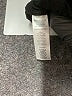 Athleta Black Active Pants Size 14 (tall) - photo 8