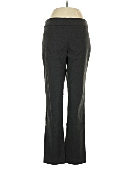 Liz Claiborne Dress Pants