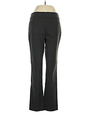Liz Claiborne Dress Pants (view 1)