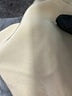 Prada Color Block Ivory Midi  Skirt Size EU (IT) 40 / US 4 - photo 11