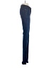 Paige Blue Jeans Size 26 waist - photo 4
