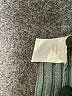 Be Cool Green Pullover Sweater Size S - photo 8