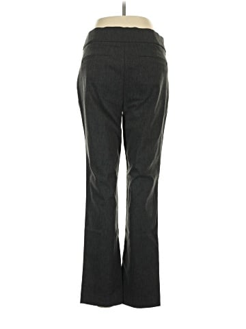 Liz Claiborne Dress Pants (view 2)