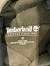 Timberland Green Sweatshirt Size 3T - photo 3
