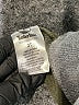 Timberland Green Sweatshirt Size 3T - photo 4