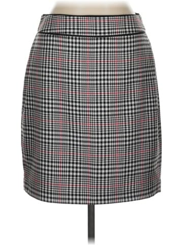 Banana Republic Factory Store Casual Skirt (view 1)