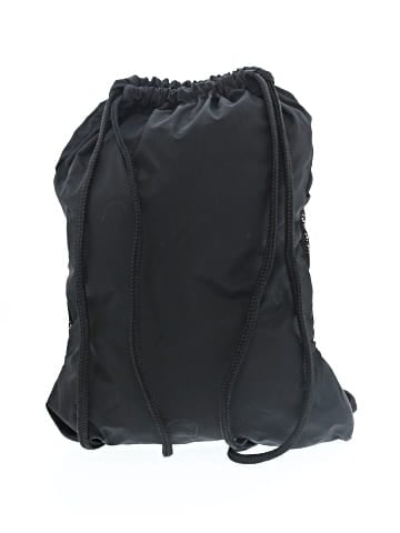 Adidas Backpack (view 2)
