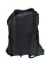 Adidas 100% Polyester Black Backpack One size - photo 2