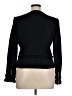 Karl Lagerfeld Paris Black Jacket Size 14 - photo 2