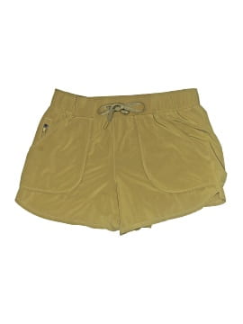 All In Motion Athletic Shorts
