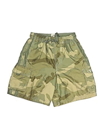 Walmart Cargo Shorts (view 1)