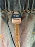 Old Navy Blue Jeans Size L (tall) - photo 7