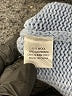 Lela Rose Blue Wool Pullover Sweater Size L - photo 8