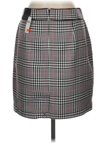 Banana Republic Factory Store Casual Skirt (view 2)