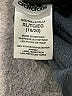 Adidas 100% Polyester Black Sweatshirt Size 18 - photo 8