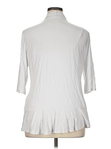 All Access Cardigan (view 2)